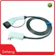 Top Portable Charger for Ev SZDEHENG Brand 1