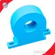Hot Voltage Current Sensor SZDEHENG Brand 1