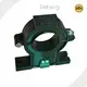 OEM High Precision Current Sensor SZDEHENG 1