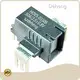 Latest High Accuracy Current Sensor Company 1