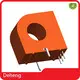 Hall Effect Dc Current Sensor SZDEHENG Brand Company-1 1