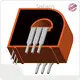 Wholesale Current Sensor Supplier SZDEHENG Brand 1