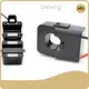 SZDEHENG Low Voltage Current Transformer / Factory 1