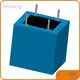 Top High Current Transformer SZDEHENG Company 1