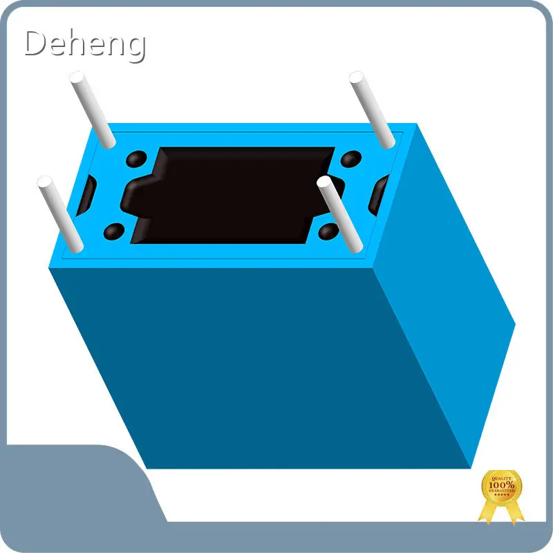 Low Current Transformer SZDEHENG Brand 1