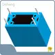 Low Current Transformer SZDEHENG Brand 1