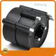 Current Transformer Factory 1