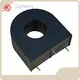 Custom Rectangular Current Transformer SZDEHENG 1