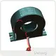 High-quality Current Transformer Voltage Transformer SZDEHENG Company 1