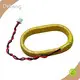 High-qualityindoor Current Transformer 1
