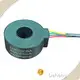 Direct Current Current Transformer SZDEHENG Company 1