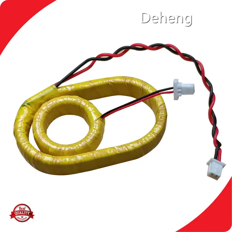 Auxiliary Current Transformer Suppliers 1