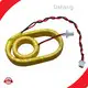 Auxiliary Current Transformer Suppliers 1
