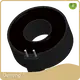 Latest Miniature Current Transformer SZDEHENG Brand 1