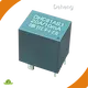 Wholesaleresidential Current Transformer 1