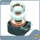 SZDEHENG Industrial Current Transformer / Manufacturers 1