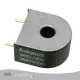 Direct Current Current Transformer SZDEHENG Company-1 1