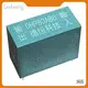 Custom 33kv Current Transformer Manufacturer SZDEHENG Brand 1