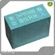 Best Wireless Current Transformer SZDEHENG Manufacture 1