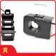 Rogowski Coil Flexible Current Transformers SZDEHENG-1 1