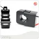 High Current Transformer SZDEHENG Brand Company 1