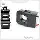 New Indoor Type Current Transformer Manufacturers 1