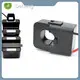 SZDEHENG Multi Core Current Transformer Manufacturers 1