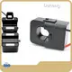 Top Rectangular Current Transformer Factory 1