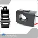 Custom Split Type Current Transformer Supply 1