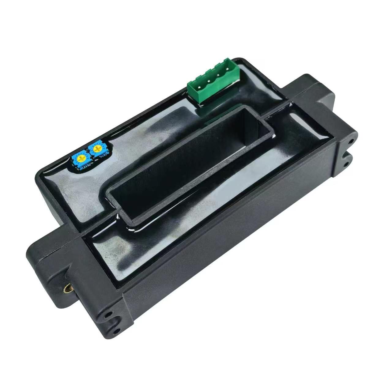 HOVD-33K5 سیریز ہال کرنٹ سینسر (دوہری بجلی کی فراہمی) 11