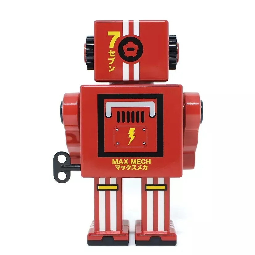 Demeng Toy Most Popular Action Figure Brand Customized Customized Eco-friendly PVC Or Vinyl Custom 6