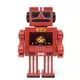 Demeng Toy Most Popular Action Figure Brand Customized Customized Eco-friendly PVC Or Vinyl Custom 5