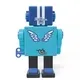 Demeng Toy Most Popular Action Figure Brand Customized Customized Eco-friendly PVC Or Vinyl Custom 4
