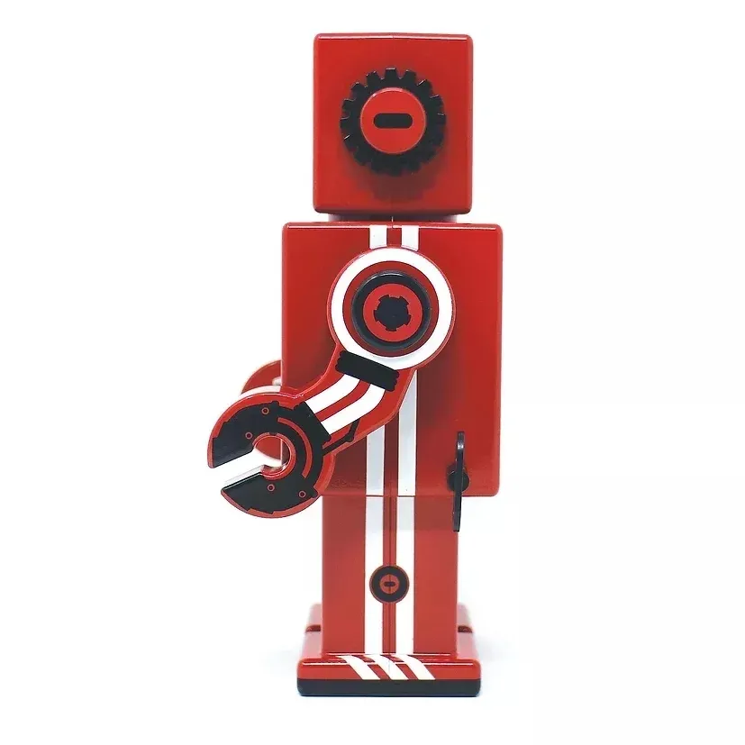 Demeng Toy Most Popular Action Figure Brand Customized Customized Eco-friendly PVC Or Vinyl Custom 7