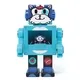 Demeng Toy Most Popular Action Figure Brand Customized Customized Eco-friendly PVC Or Vinyl Custom 1