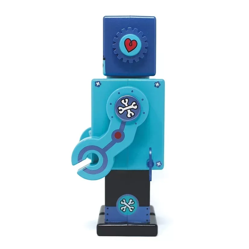 Demeng Toy Most Popular Action Figure Brand Customized Customized Eco-friendly PVC Or Vinyl Custom 2