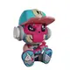 Art Toy Collectibles Customized Colorway for Water Drainage Demeng Toy Custom 3