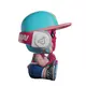Art Toy Collectibles Customized Colorway for Water Drainage Demeng Toy Custom 4