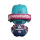 Art Toy Collectibles Customized Colorway for Water Drainage Demeng Toy Custom 6