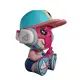 Art Toy Collectibles Customized Colorway for Water Drainage Demeng Toy Custom 2