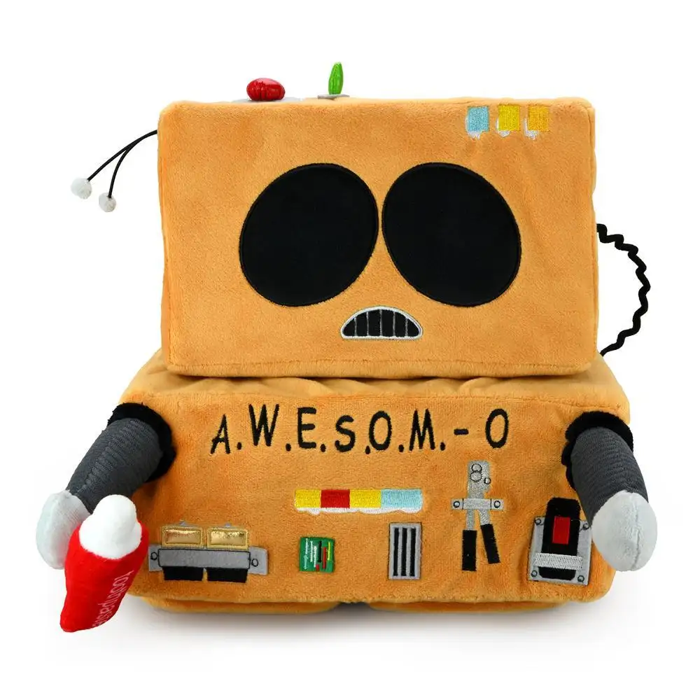 Art Toy Gallery, Custom, Custom Colorway,Eco-friendly PVC/Cotton 9