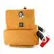 Art Toy Gallery, Custom, Custom Colorway,Eco-friendly PVC/Cotton 11