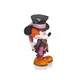 Best Material Art Toy Manufacturer Customized Directly Sale for Dslr 7