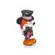 Best Material Art Toy Manufacturer Customized Directly Sale for Dslr 6