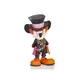 Best Material Art Toy Manufacturer Customized Directly Sale for Dslr 5