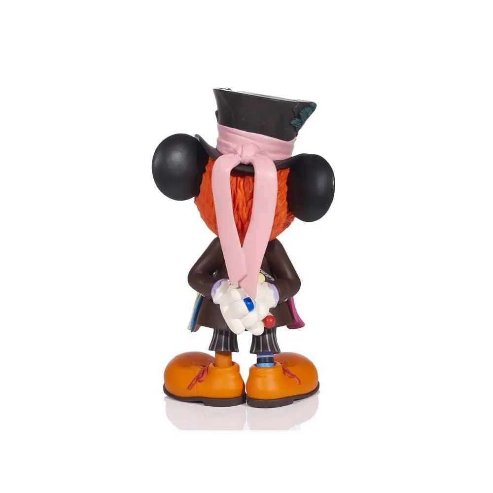 Best Material Art Toy Manufacturer Customized Directly Sale for Dslr 4