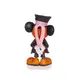Best Material Art Toy Manufacturer Customized Directly Sale for Dslr 4