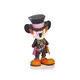 Best Material Art Toy Manufacturer Customized Directly Sale for Dslr 3