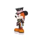Best Material Art Toy Manufacturer Customized Directly Sale for Dslr 2