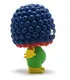 Demeng Toy | Cheapest Collectible Art Toys High safety 2